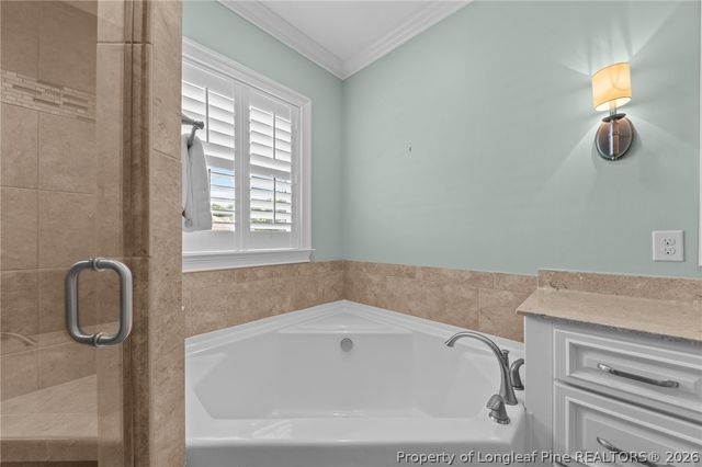 220-404 Hugh Shelton Loop 404, Fayetteville, NC 28301