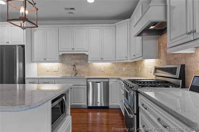 220-404 Hugh Shelton Loop 404, Fayetteville, NC 28301