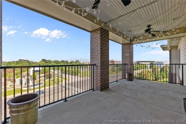220-404 Hugh Shelton Loop 404, Fayetteville, NC 28301