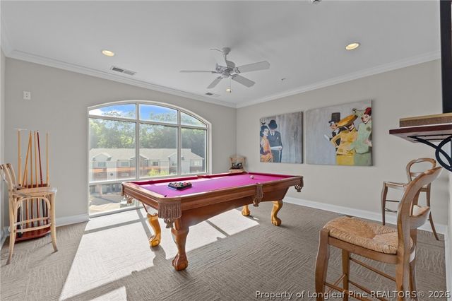 220-404 Hugh Shelton Loop 404, Fayetteville, NC 28301