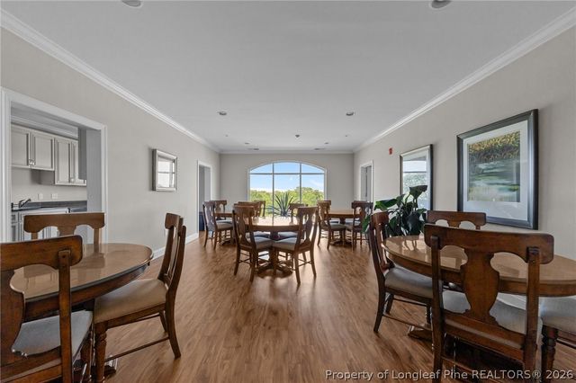 220-404 Hugh Shelton Loop 404, Fayetteville, NC 28301