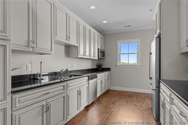 220-404 Hugh Shelton Loop 404, Fayetteville, NC 28301