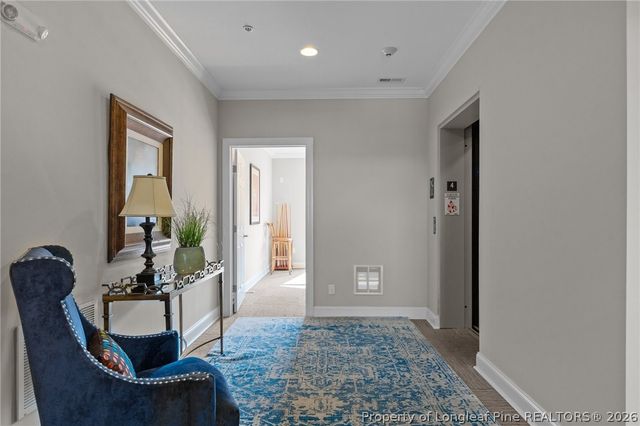 220-404 Hugh Shelton Loop 404, Fayetteville, NC 28301