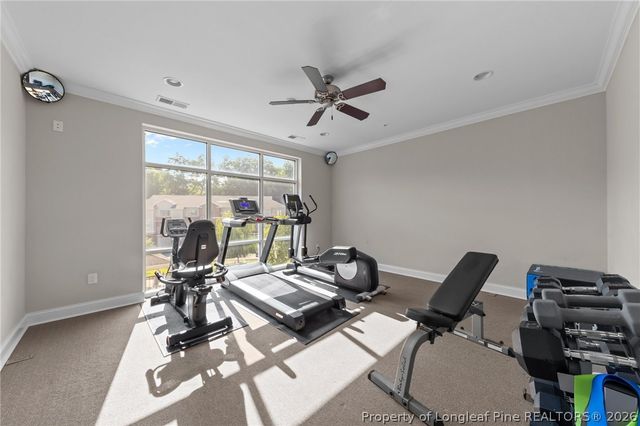 220-404 Hugh Shelton Loop 404, Fayetteville, NC 28301