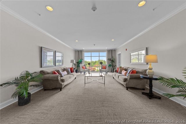 220-404 Hugh Shelton Loop 404, Fayetteville, NC 28301