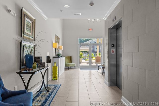 220-404 Hugh Shelton Loop 404, Fayetteville, NC 28301