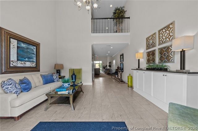 220-404 Hugh Shelton Loop 404, Fayetteville, NC 28301