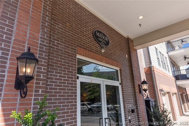220-404 Hugh Shelton Loop 404, Fayetteville, NC 28301