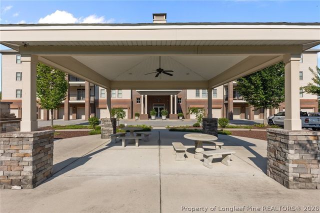 220-404 Hugh Shelton Loop 404, Fayetteville, NC 28301