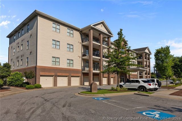 220-404 Hugh Shelton Loop 404, Fayetteville, NC 28301