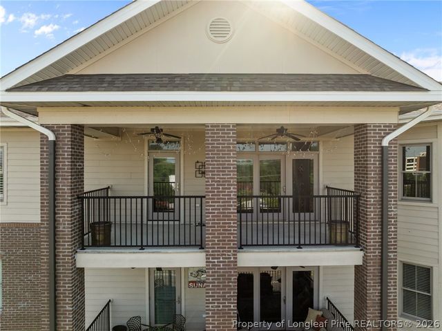 220-404 Hugh Shelton Loop 404, Fayetteville, NC 28301