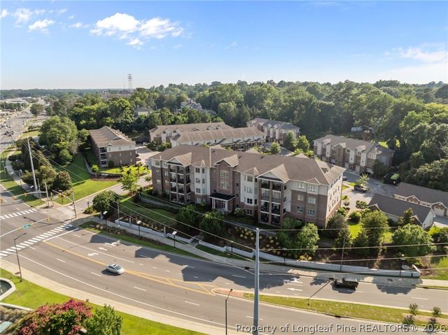 220-404 Hugh Shelton Loop 404, Fayetteville, NC 28301