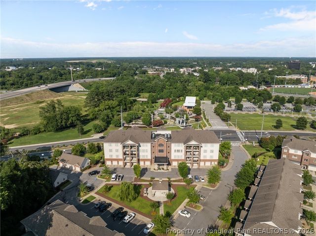220-404 Hugh Shelton Loop 404, Fayetteville, NC 28301