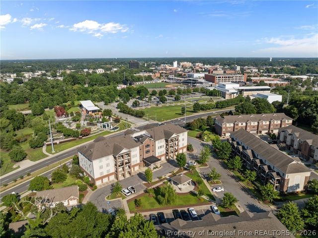 220-404 Hugh Shelton Loop 404, Fayetteville, NC 28301