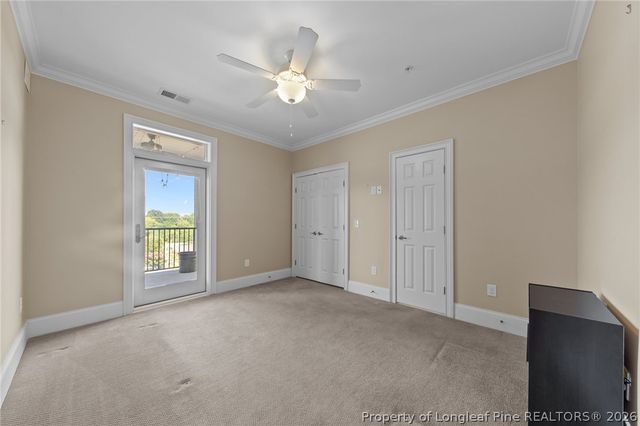 220-404 Hugh Shelton Loop 404, Fayetteville, NC 28301
