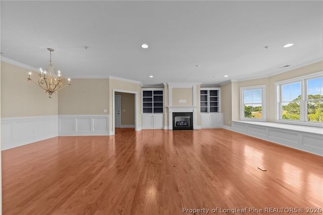 220-404 Hugh Shelton Loop 404, Fayetteville, NC 28301