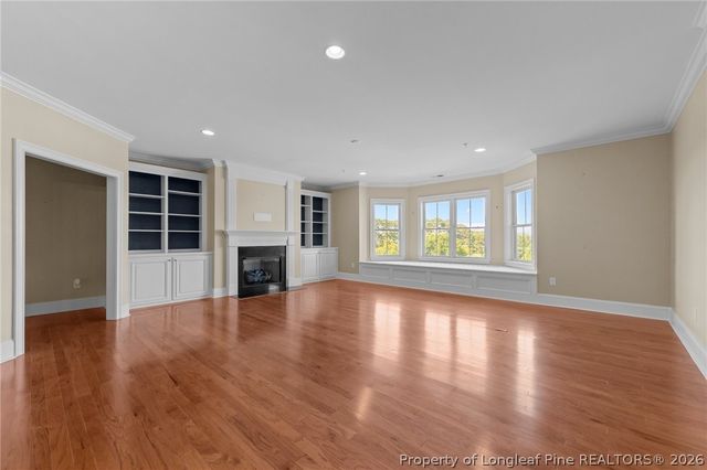 220-404 Hugh Shelton Loop 404, Fayetteville, NC 28301