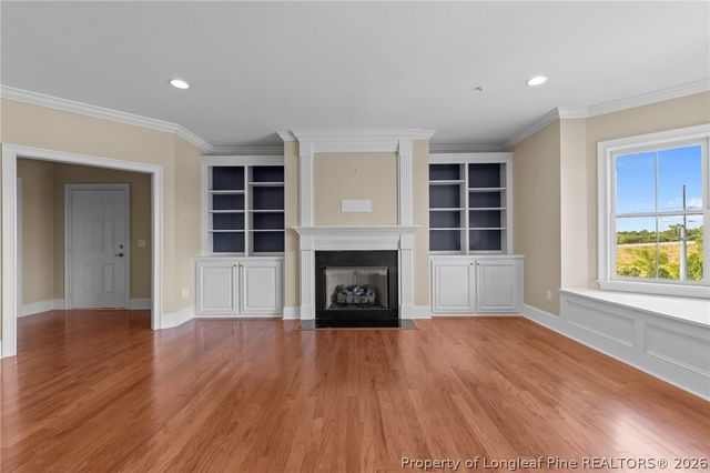 220-404 Hugh Shelton Loop 404, Fayetteville, NC 28301