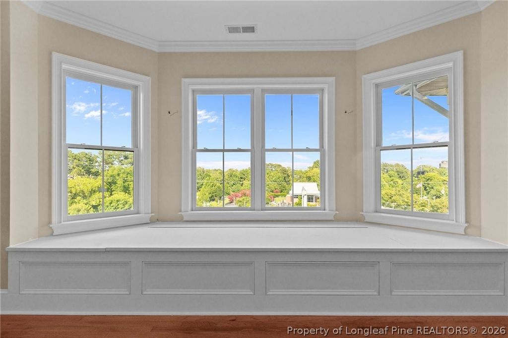220-404 Hugh Shelton Loop 404, Fayetteville, NC 28301 — photo 2