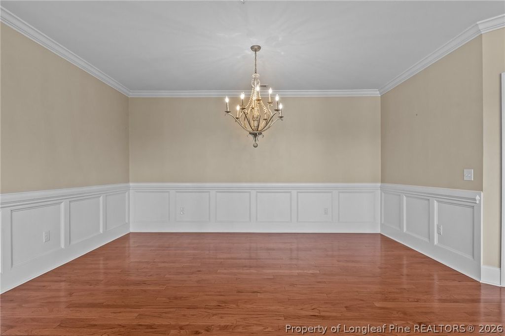 220-404 Hugh Shelton Loop 404, Fayetteville, NC 28301 — photo 3