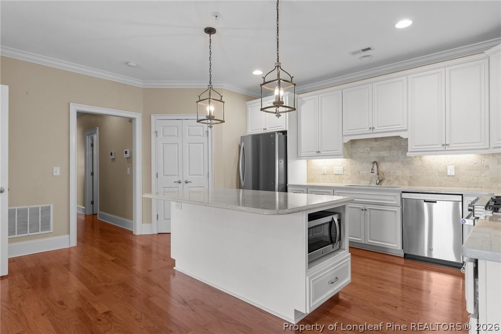 220-404 Hugh Shelton Loop 404, Fayetteville, NC 28301 — photo 4