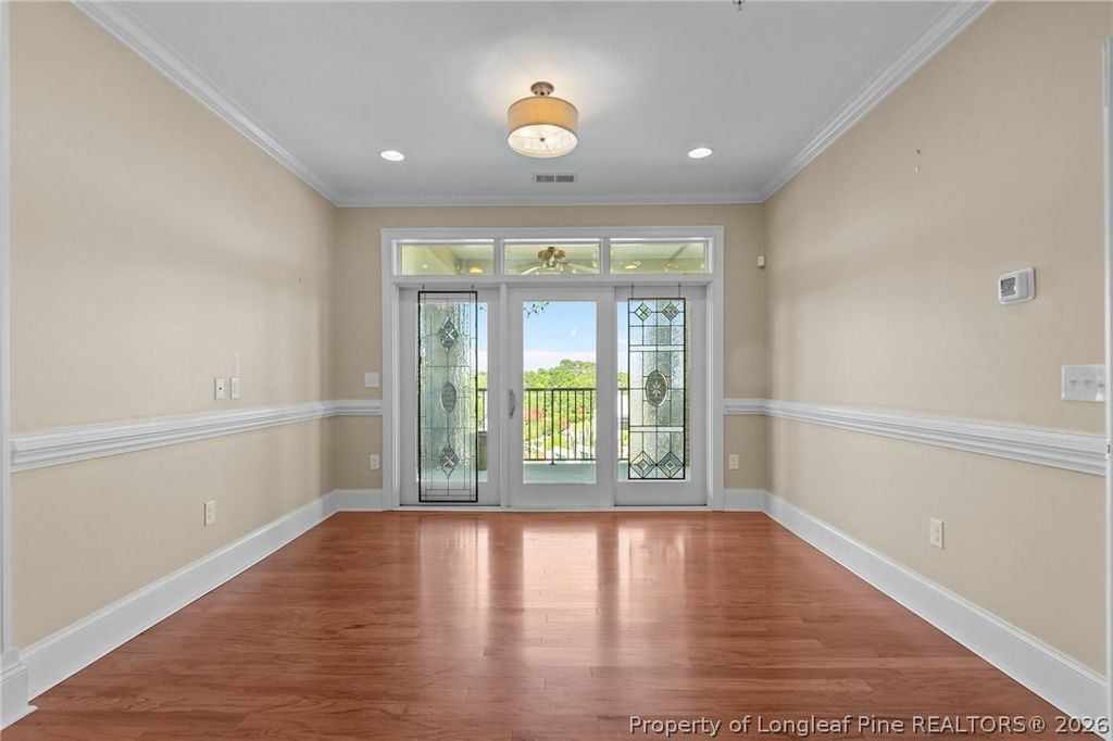 220-404 Hugh Shelton Loop 404, Fayetteville, NC 28301 — photo 5