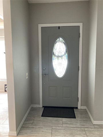 2907 FEATHERSTONE DRIVE, Holiday, FL 34691