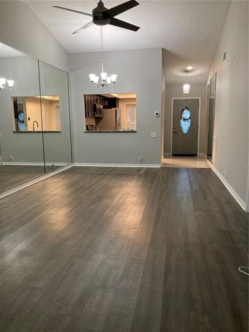 2907 FEATHERSTONE DRIVE, Holiday, FL 34691