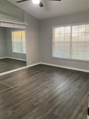 2907 FEATHERSTONE DRIVE, Holiday, FL 34691