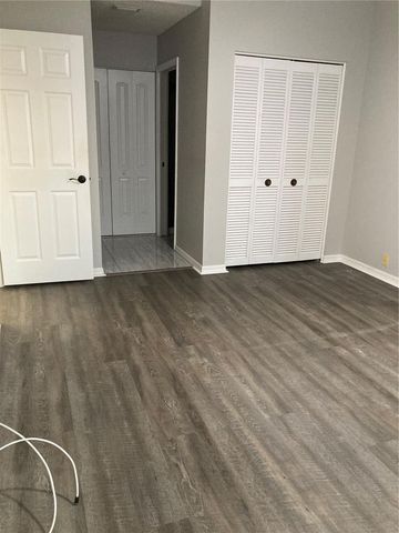 2907 FEATHERSTONE DRIVE, Holiday, FL 34691