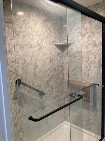 2907 FEATHERSTONE DRIVE, Holiday, FL 34691