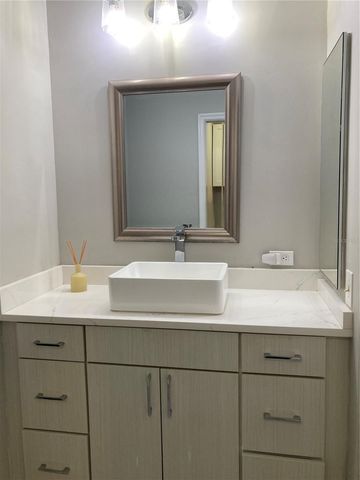 2907 FEATHERSTONE DRIVE, Holiday, FL 34691