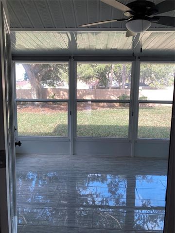 2907 FEATHERSTONE DRIVE, Holiday, FL 34691