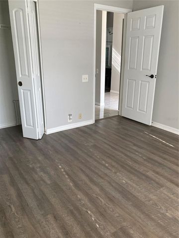 2907 FEATHERSTONE DRIVE, Holiday, FL 34691