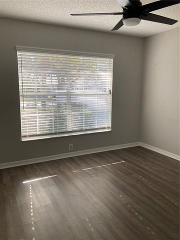 2907 FEATHERSTONE DRIVE, Holiday, FL 34691