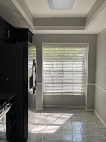 2907 FEATHERSTONE DRIVE, Holiday, FL 34691