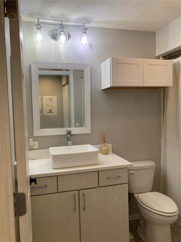 2907 FEATHERSTONE DRIVE, Holiday, FL 34691