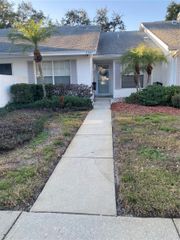 2907 FEATHERSTONE DRIVE, Holiday, FL 34691