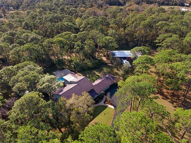 6950 EL DORADO DRIVE, Sarasota, FL 34240