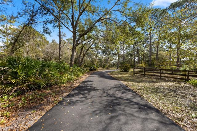 6950 EL DORADO DRIVE, Sarasota, FL 34240