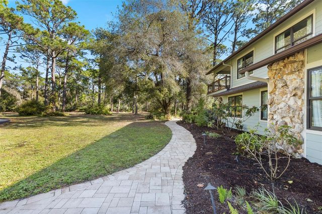 6950 EL DORADO DRIVE, Sarasota, FL 34240