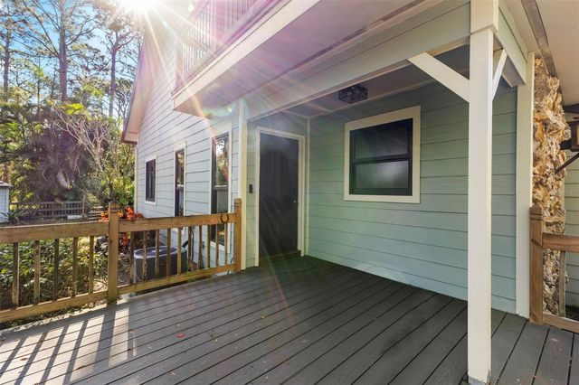 6950 EL DORADO DRIVE, Sarasota, FL 34240