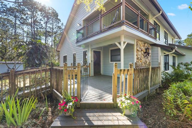 6950 EL DORADO DRIVE, Sarasota, FL 34240