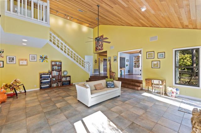 6950 EL DORADO DRIVE, Sarasota, FL 34240