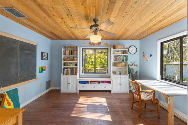 6950 EL DORADO DRIVE, Sarasota, FL 34240