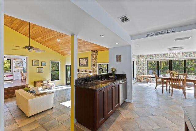 6950 EL DORADO DRIVE, Sarasota, FL 34240