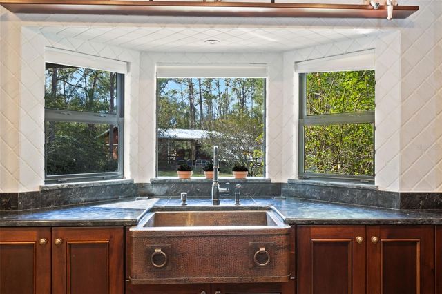 6950 EL DORADO DRIVE, Sarasota, FL 34240