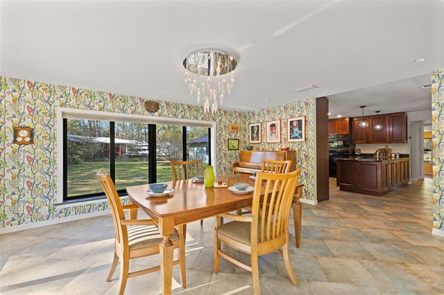 6950 EL DORADO DRIVE, Sarasota, FL 34240