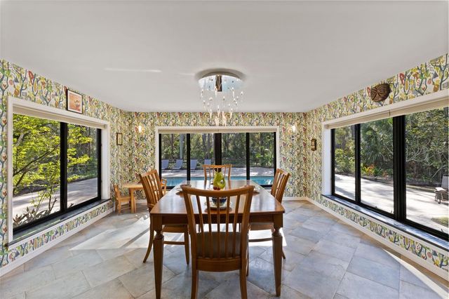 6950 EL DORADO DRIVE, Sarasota, FL 34240