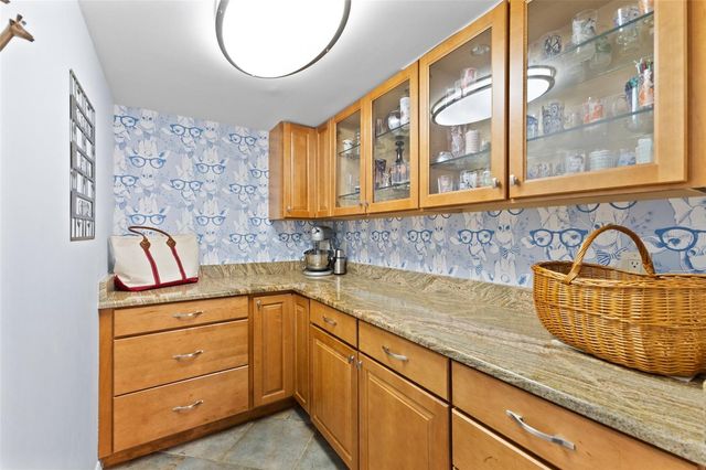 6950 EL DORADO DRIVE, Sarasota, FL 34240